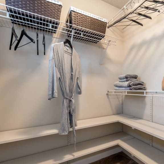 Gainesville GA Apartments Indigo Apartments